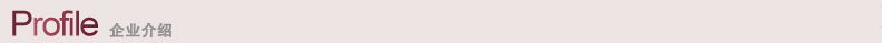 企业介绍